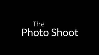 The Photo Shoot - S44:E28 - Nubilefilms - hotmovs.com