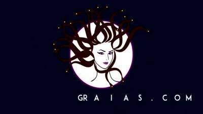 The Price Of Love - hotmovs.com