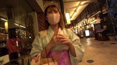 0004960_聖水 ぱんぱん おもちゃ責めなどが含まれている - senzuri.tube