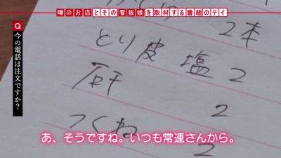 0005042_キス 立ちバック デカパイなどが含まれている - senzuri.tube