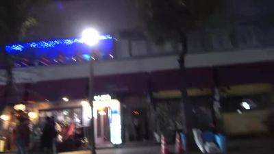 0005049_手マン 泥酔 フェラなどが含まれている - senzuri.tube