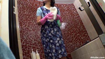 PBXYVCFWEPFBZYMJCSHEZ697 - senzuri.tube