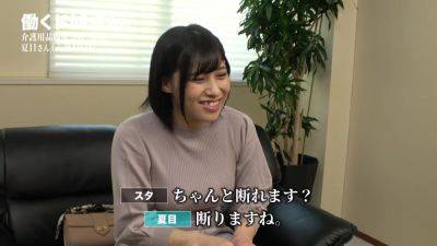 0005122_美女 Gカップ デカパイなどが含まれている - senzuri.tube