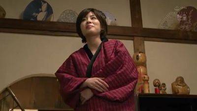 Japanese-sex-guri-1749 - txxx.com