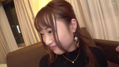 0006384_腋フェチ 接吻 マン汁などが含まれている - upornia.com - Japan