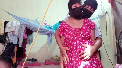 Lockal Sex Video Xxx Tv G Gggggg How - desi-porntube.com