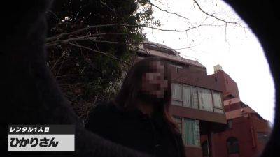 0005079_爆乳 ガン突き ナースなどが含まれている - senzuri.tube