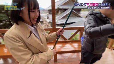 0005084_ずらし挿入 お姉さん ショートカット ほか - senzuri.tube