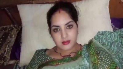 Sasur Ji Ne Mujhe Apne Pass Bulaya Aur Meri Chut Me Apna Mota Land Dal Diya - desi-porntube.com