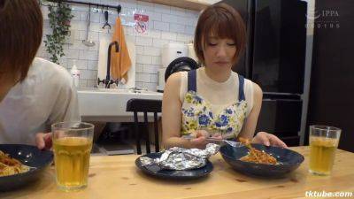 MZOSTXXTDIGTGGNOPU41GGDR009 - senzuri.tube