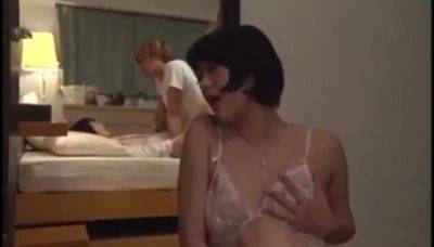 06210,SEX of a woman with a big dick - upornia.com - Japan