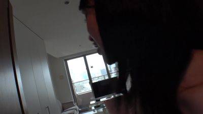 ひみつをシッテしまってすごいことになるおんなだかが果たして - senzuri.tube