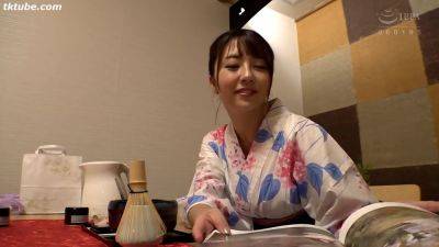 URHLNDDYVOLXNRCTFF41GGDR011 - senzuri.tube