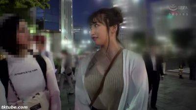 FGAYCUEFKLHOXPKVVX41GGDR010 - senzuri.tube