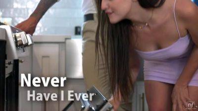 Never Have I Ever - S43:E16 - Nubilefilms - hotmovs.com