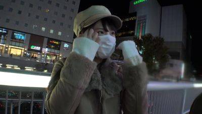 0004705_日本人の女性が腰振り騎乗位する素人ナンパでアクメおセッセ - txxx.com - Japan