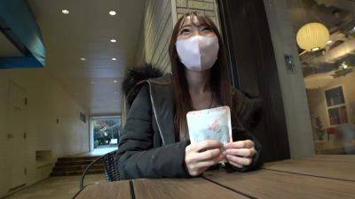 0004709_デカパイスリムの日本女性が素人ナンパのエチ合体 - txxx.com - Japan