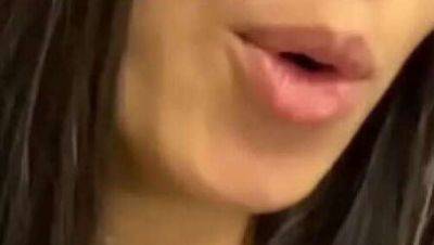 I fulfilled my airborne sex fantasy with Arthur Urso & Luana Kazaki! - xxxfiles.com