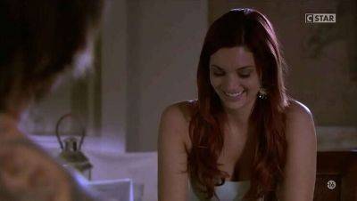 Pandora's Erotic Box - porntry.com