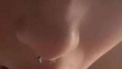 So Horny Teen Latina Riding - xxxfiles.com