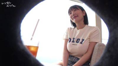 0005254_乳揺れ セックス 可愛いなどが含まれている - upornia.com - Japan