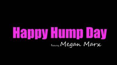 Happy Hump Day - S27:E1 - Nubiles-Porn - hotmovs.com