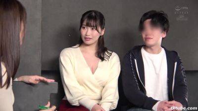 AAQUONDHPFLBTTTWZQ41HJMO499 - upornia.com - Japan