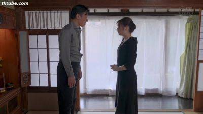 048GGFDAUYTKJHFUYFWERTTSAME - hclips.com