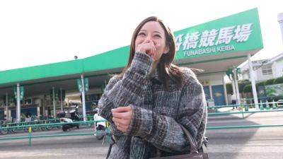 0005547_人妻 背徳 乳首舐めなどが含まれている - upornia.com - Japan