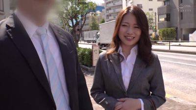 0005570_寝取られ 美人 中だしなどが含まれている - upornia.com - Japan
