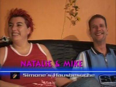 Best Real German Amateur Free Version Not Complete Vol 1018 - hotmovs.com - Germany