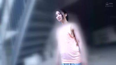 0005569_ポニテ 寝取られ ホットパンツなどが含まれている - upornia.com - Japan