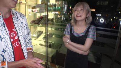 0004672_セックス エッチ 低身長などが含まれている - senzuri.tube