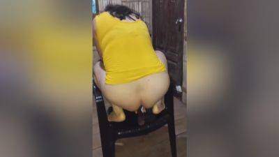 I Am Feeling So Horny Right Now - desi-porntube.com