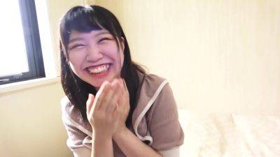 Asian Angel 14635 - AsianHappyEnding - hotmovs.com - Japan