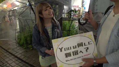 0004670_おもちゃ セックス 激ピスなどが含まれている - senzuri.tube