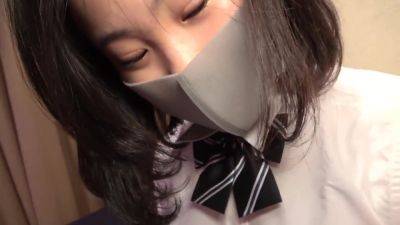 Asian Angel 17194 - hotmovs.com - Japan