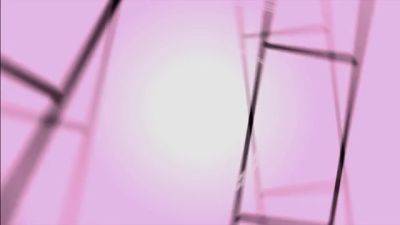 Stepbrothers Dirty Thoughts - S20:E9 - Nubiles-Porn - hotmovs.com