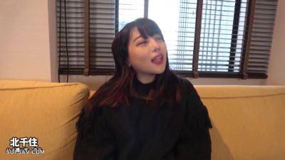 Asian Angel 2704 - SkyAngel - hotmovs.com - Japan