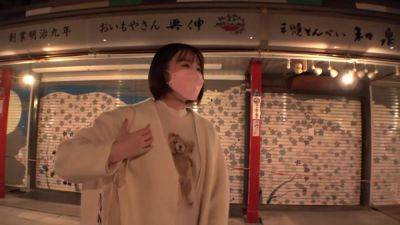 0004708_えっち エッチ フェラチオなどが含まれている - senzuri.tube