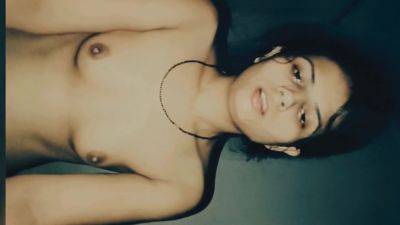 Latika Up And Down On My Big Cock Hard Fucking - desi-porntube.com