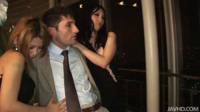 桐生さくら - JAVHD - hotmovs.com - Japan