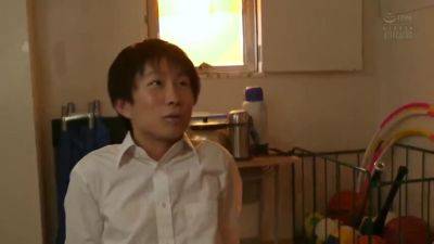 07TRBGDSHKHYDTYSGTJJSAME - hclips.com