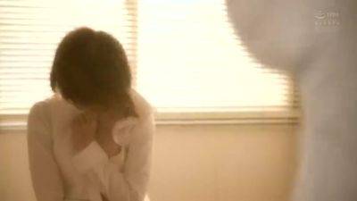 017TRBGDSHKHYDTYSGTJJSAME - hclips.com