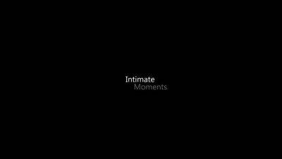 Intimate Moments - S3:E6 - porntry.com