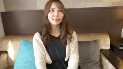 Hez-652 2023 Absolutely Missing! ! Married Woman Best 300 Minutes 10 People - videomanysex.com - Japan