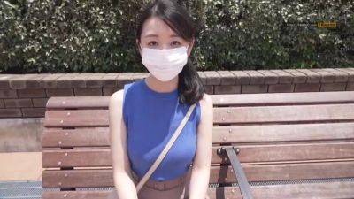 IDFFUDPAVZQUDZSRBT41SDNM-305 - upornia.com - Japan