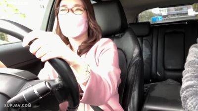 NMFXCWCLLIMKMTEUUJ41SDNM344 - upornia.com - Japan
