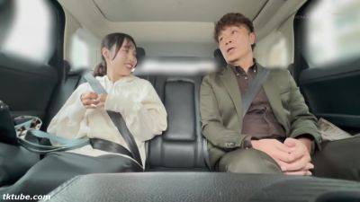 464KJGFIUYRTEGFDASSDMM - hclips.com - China