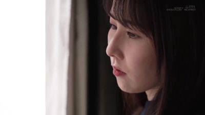 480KJGFIUYRTEGFDASSDMM - hclips.com - China